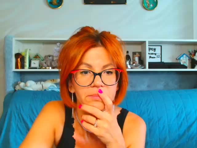 Natali3855 Adult Chat August 4, 2025