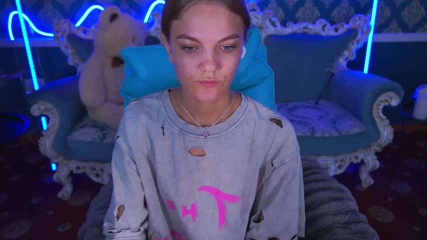 MillaLisa Adult Chat August 4, 2025