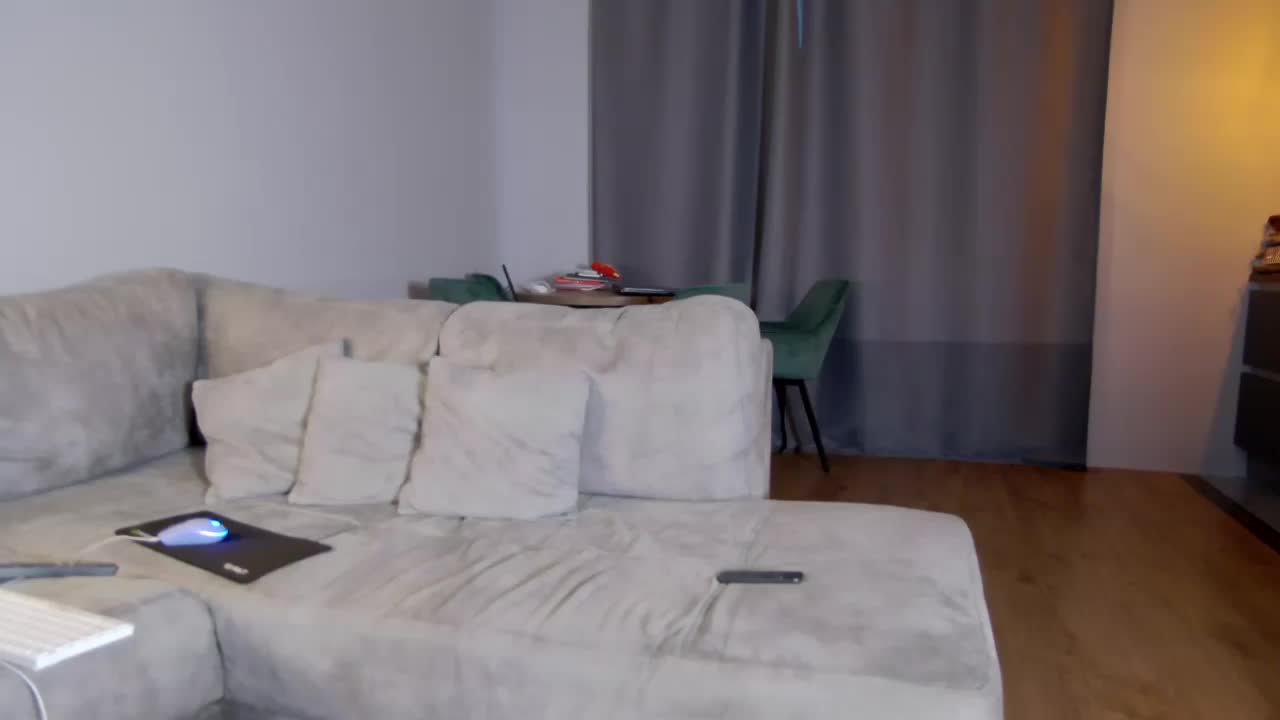 Coverme Adult Chat August 4, 2025