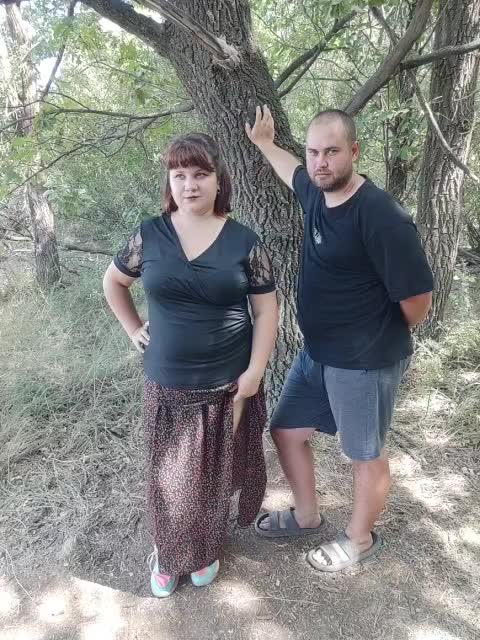 Alisa-Mi Adult Chat August 4, 2025