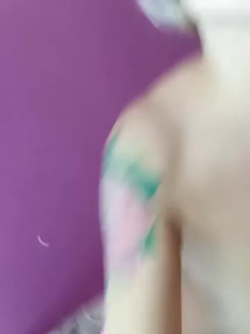 Lika8234 Adult Chat August 4, 2025