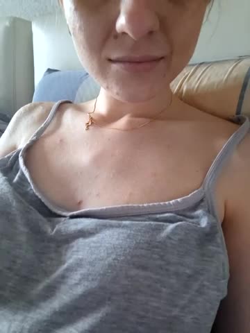 Bantjuli666 Adult Chat August 4, 2025