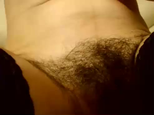 Elena7564 Adult Chat August 4, 2025