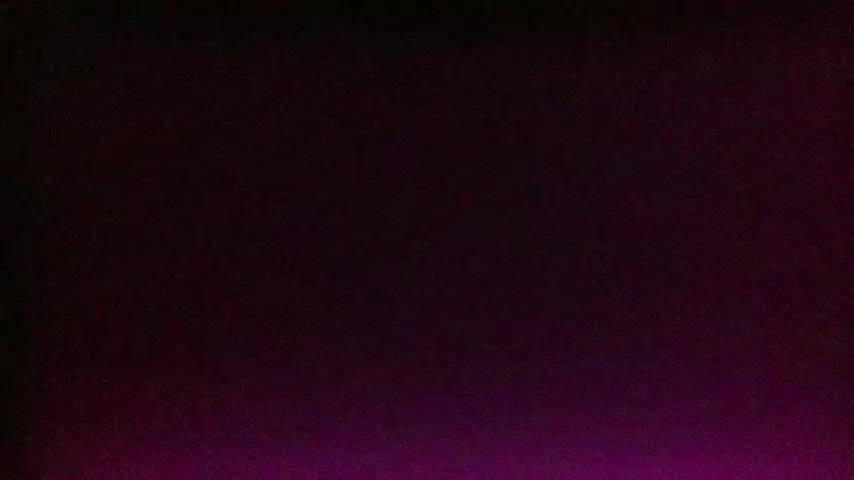 emolina1337 Adult Chat August 4, 2025