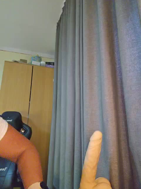 Hotangel75 Adult Chat August 4, 2025