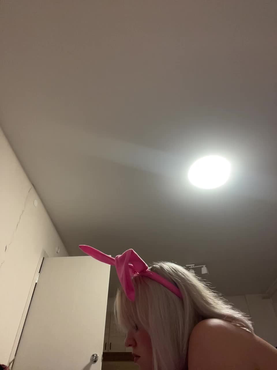 FairyGirls Adult Chat August 4, 2025