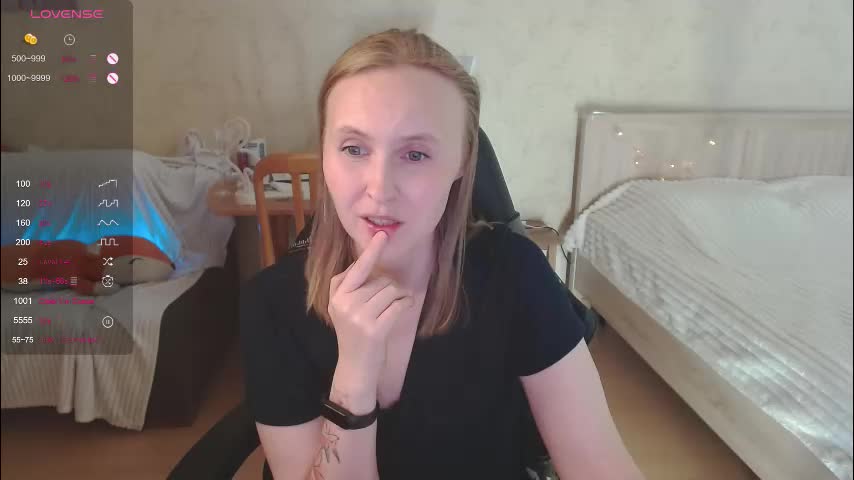 love_agatha Adult Chat August 4, 2025