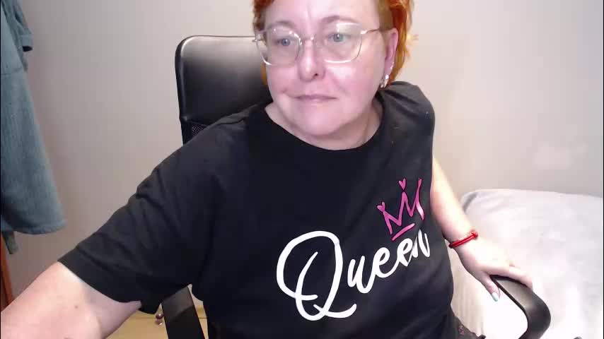 joannaandneighbour Adult Chat August 4, 2025