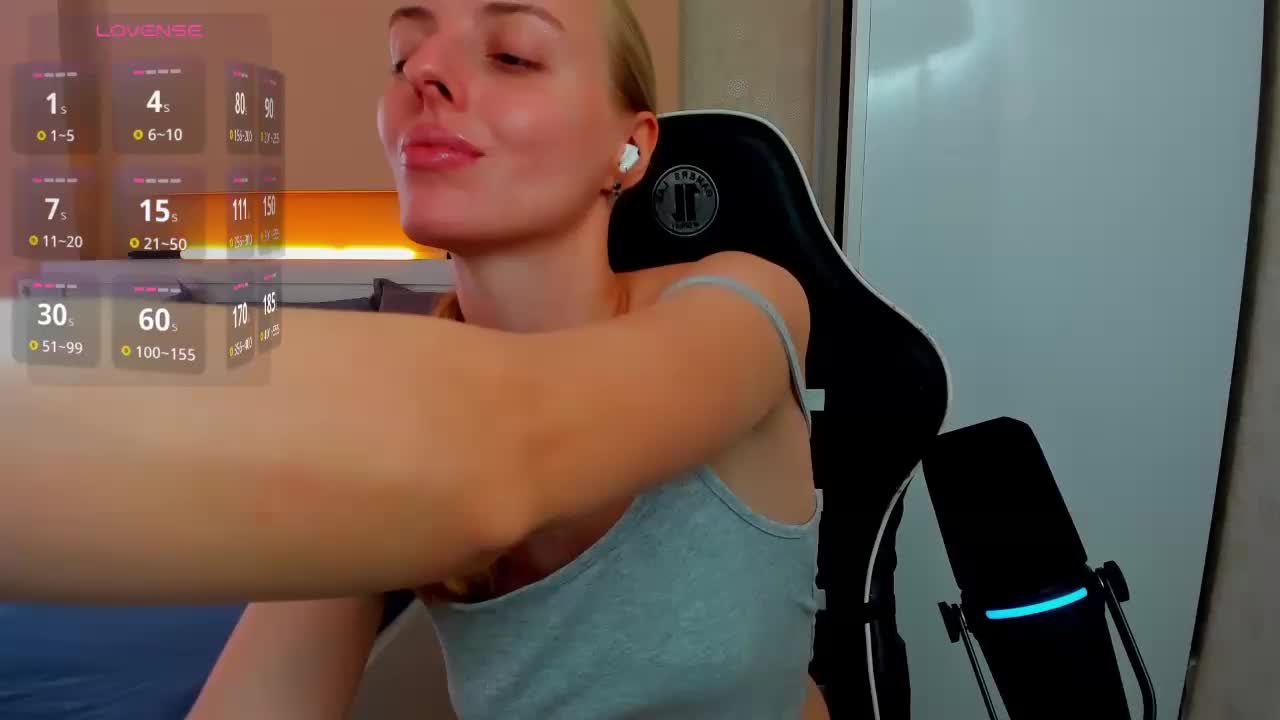 Jam-cream Adult Chat August 4, 2025