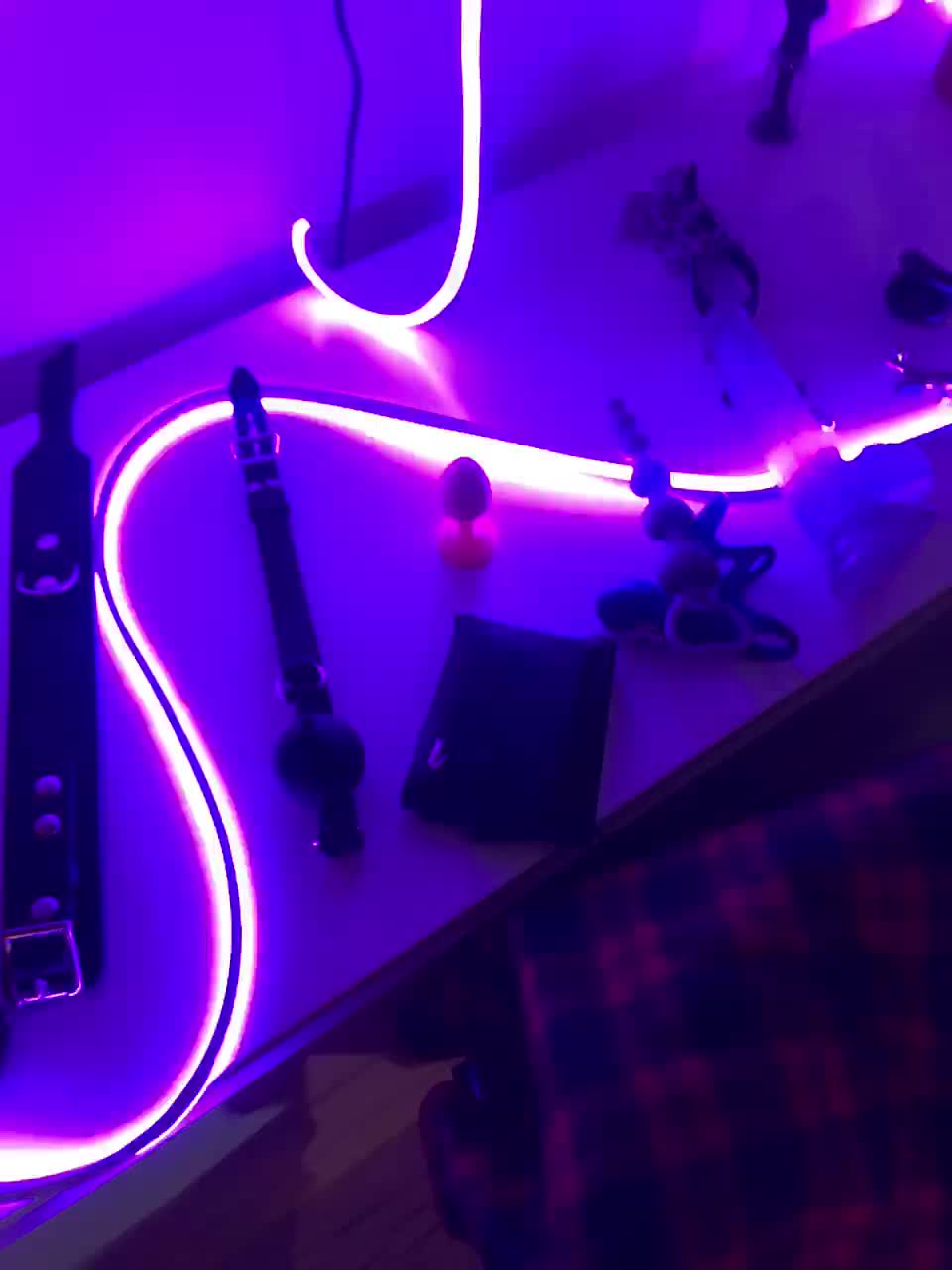 squirtproo Adult Chat August 4, 2025