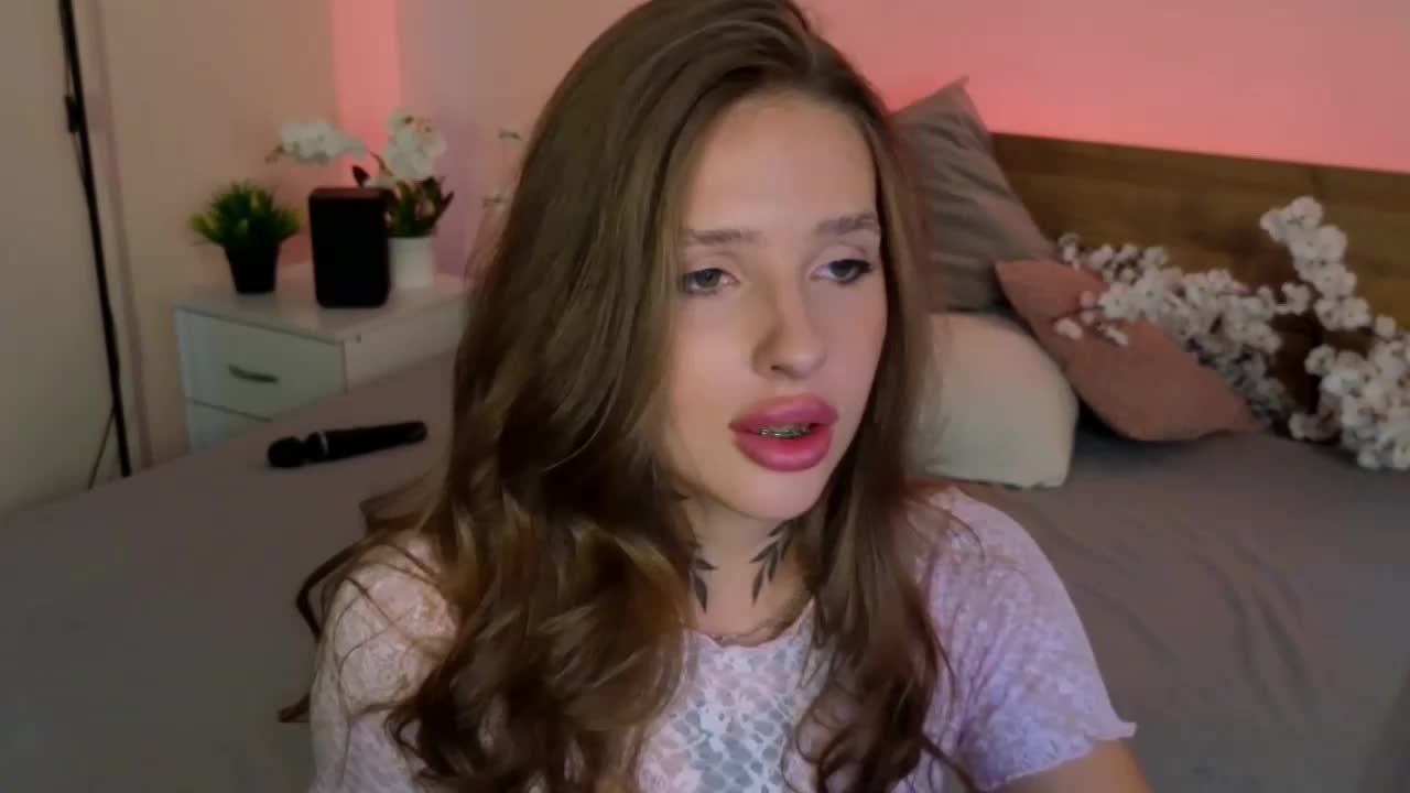 miachill Adult Chat August 4, 2025