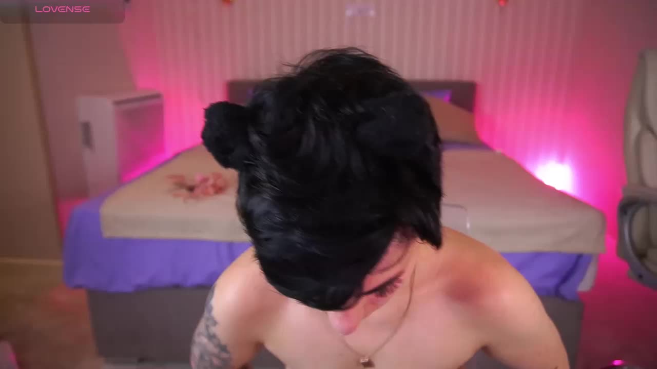 SophiyaStar Adult Chat August 4, 2025