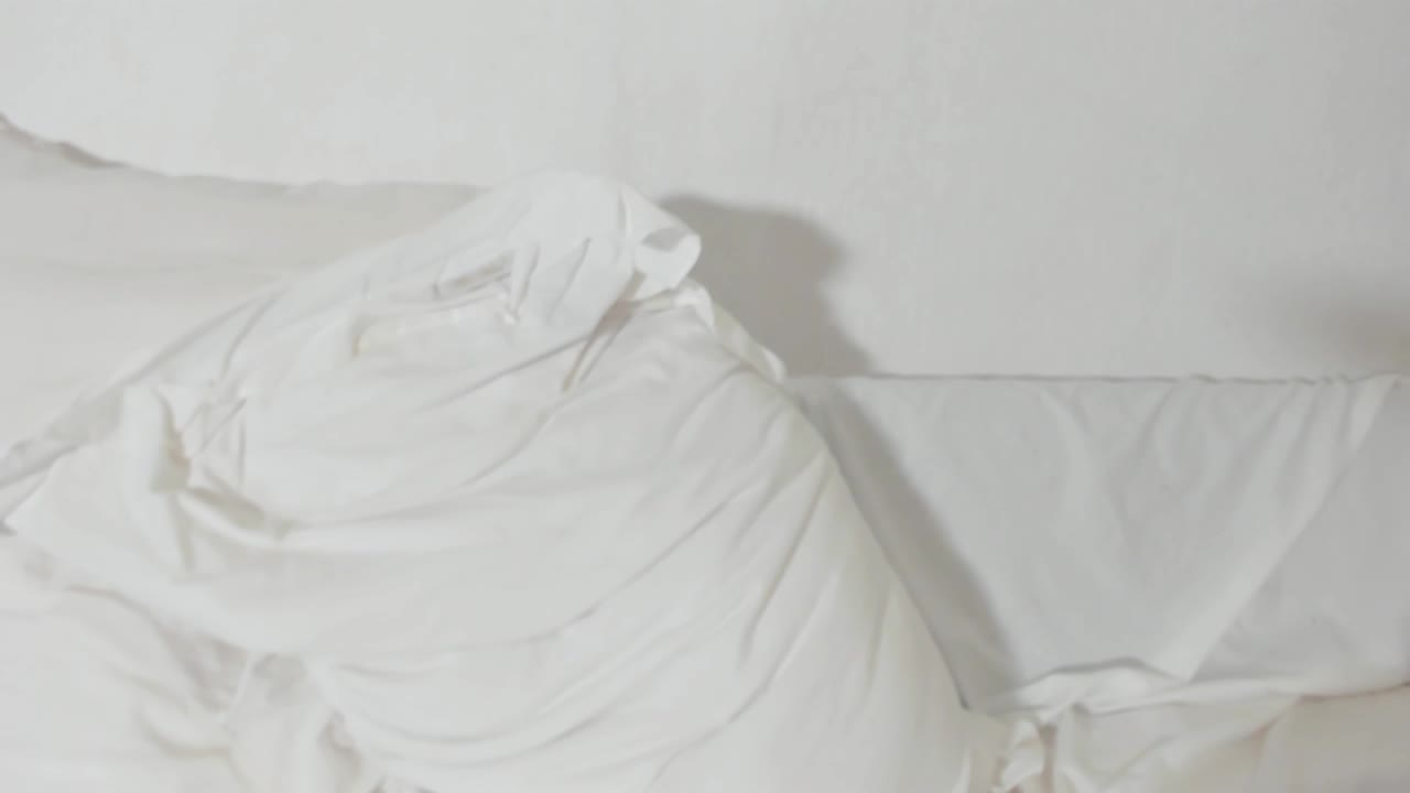 Lalala___ Adult Chat August 4, 2025