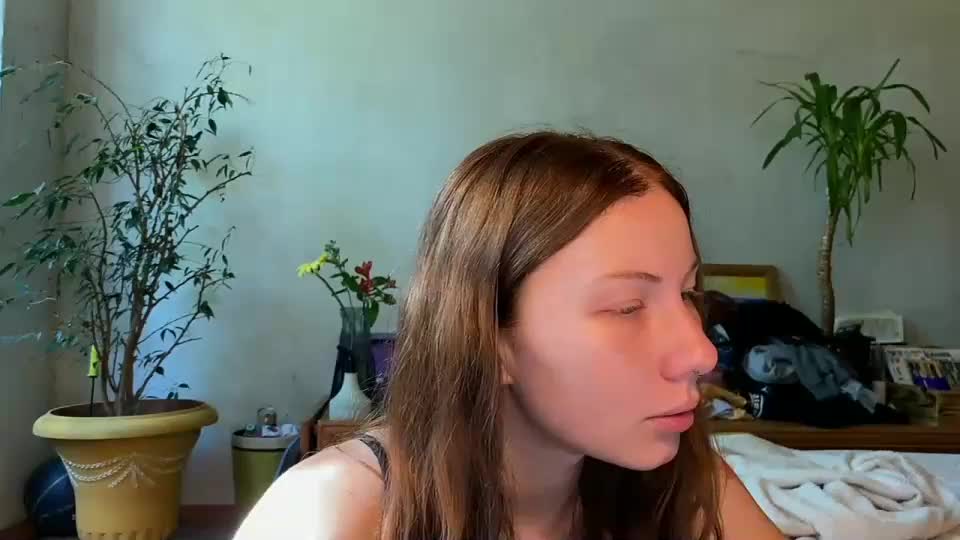 misszlataa Adult Chat August 4, 2025