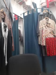 OlgaSaphire Adult Chat August 4, 2025