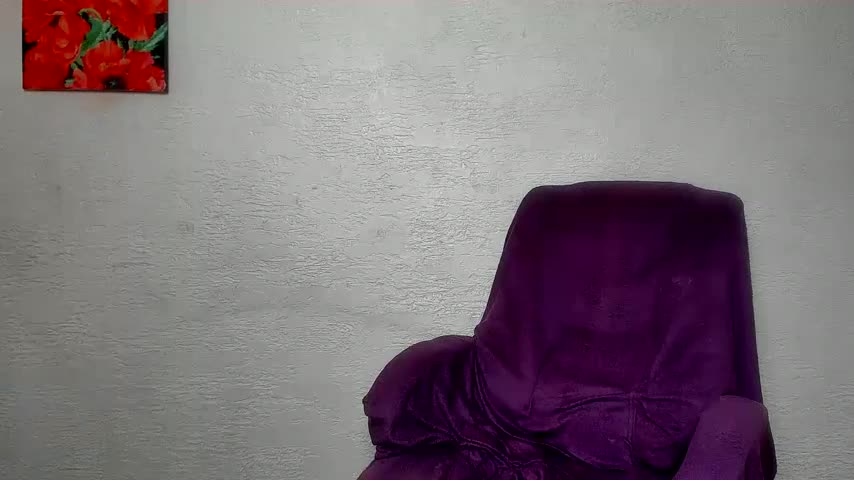 Sannyflover Adult Chat August 4, 2025