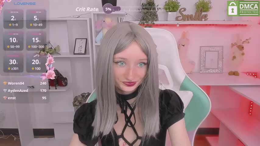 Katia_Kim Adult Chat August 4, 2025