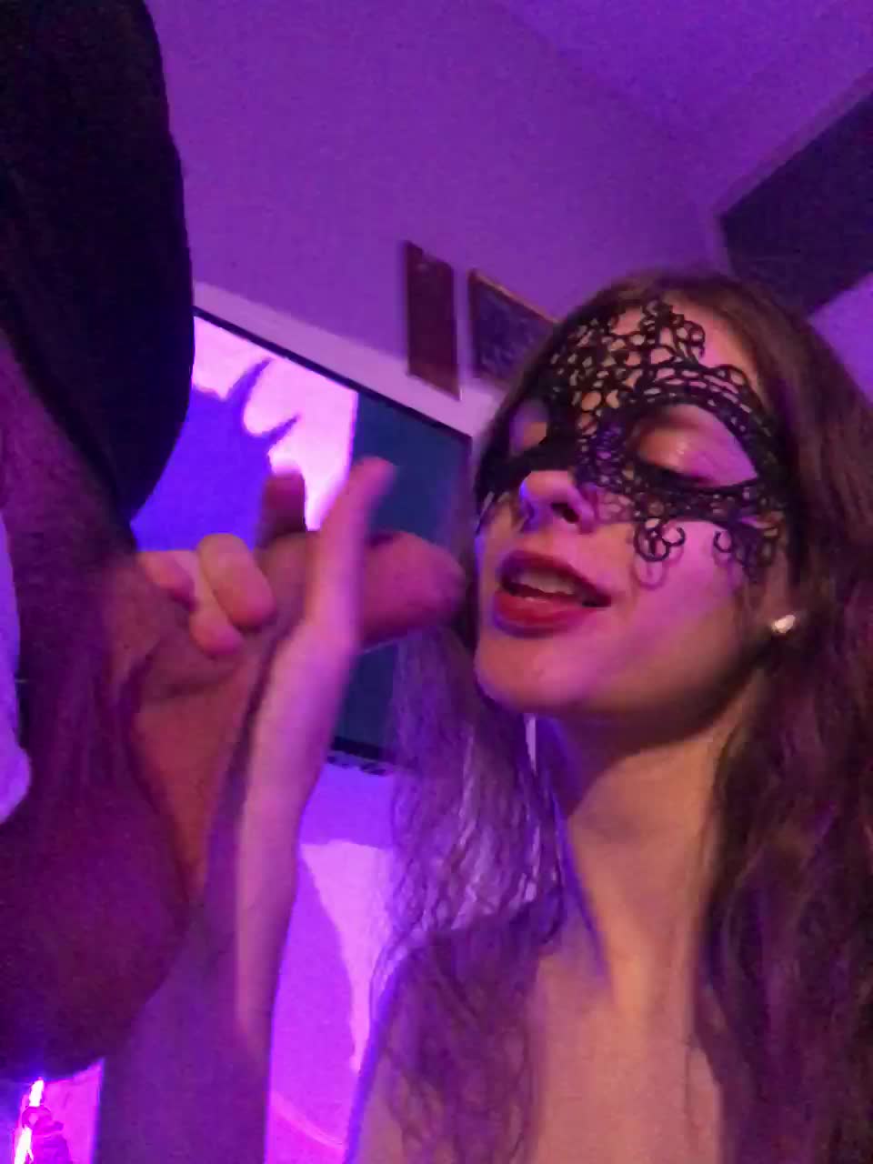 squirtproo Adult Chat August 4, 2025