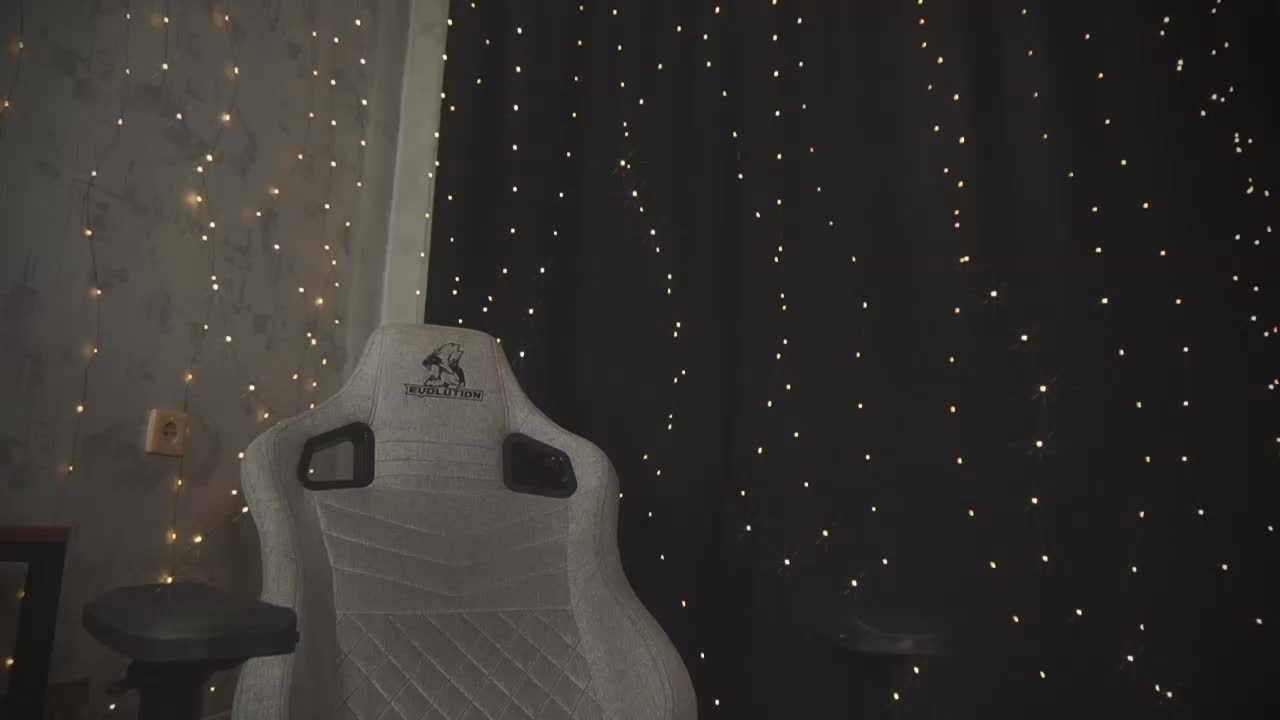 cutesoneckaaa Adult Chat August 4, 2025