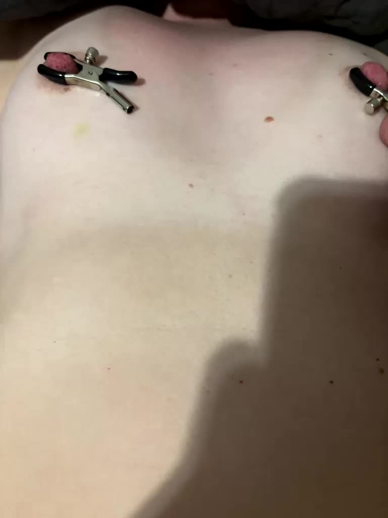 sweet-Ka Adult Chat August 4, 2025