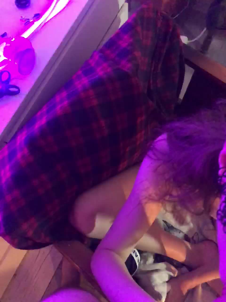 squirtproo Adult Chat August 4, 2025