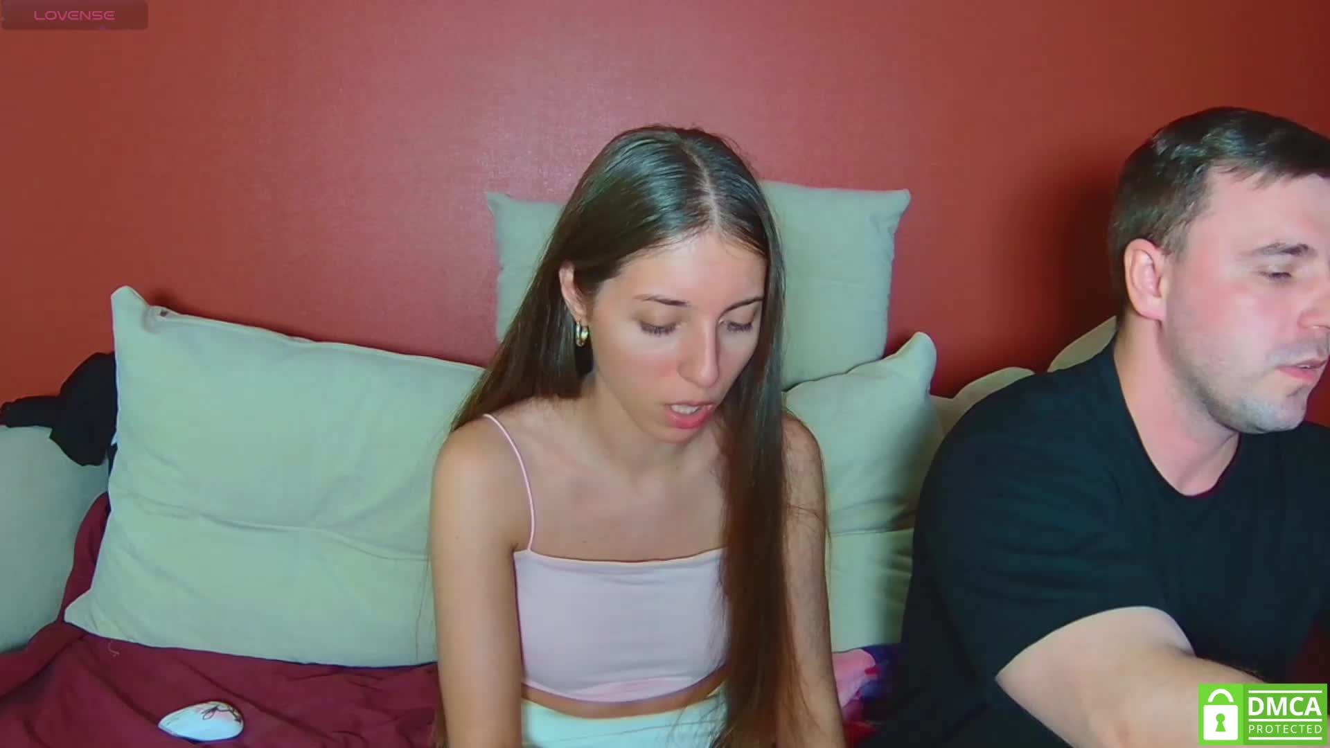 momotea Adult Chat August 4, 2025