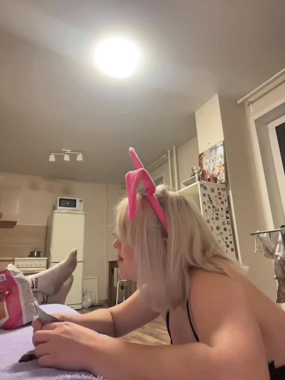 FairyGirls Adult Chat August 4, 2025