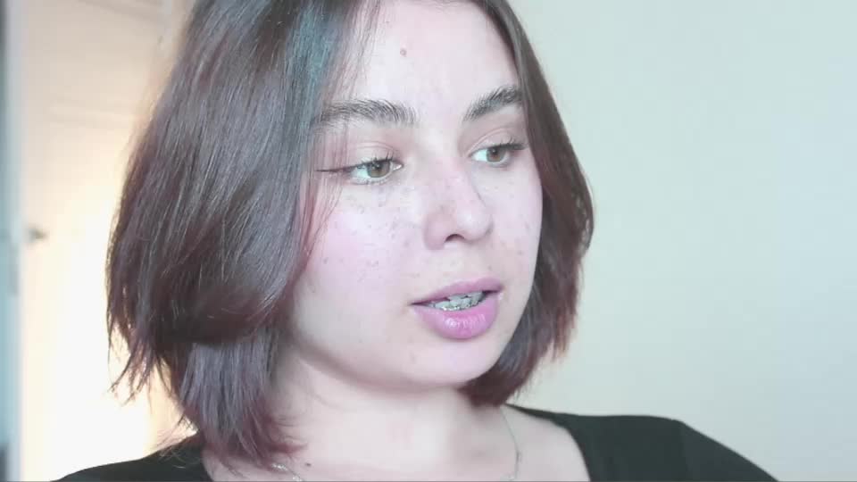 tenderalise Adult Chat August 4, 2025