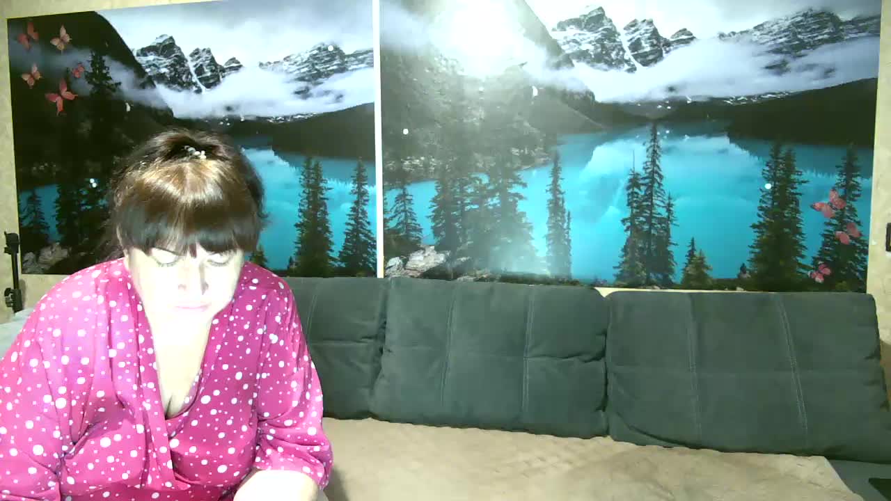 Big_Boss55 Adult Chat August 4, 2025