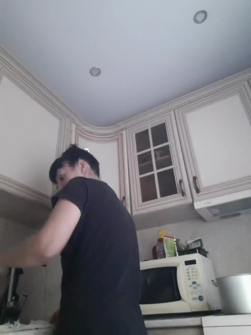 Zlykaa Adult Chat August 4, 2025