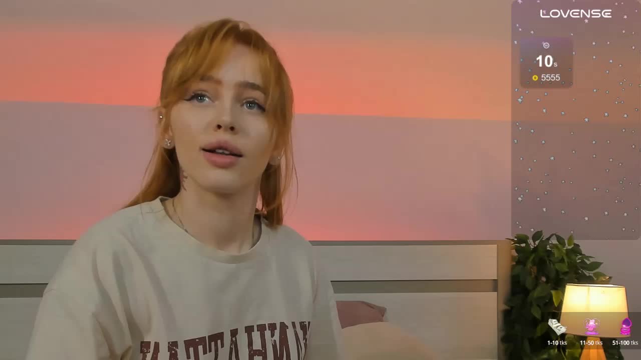 Phoenix_Margo Adult Chat August 4, 2025