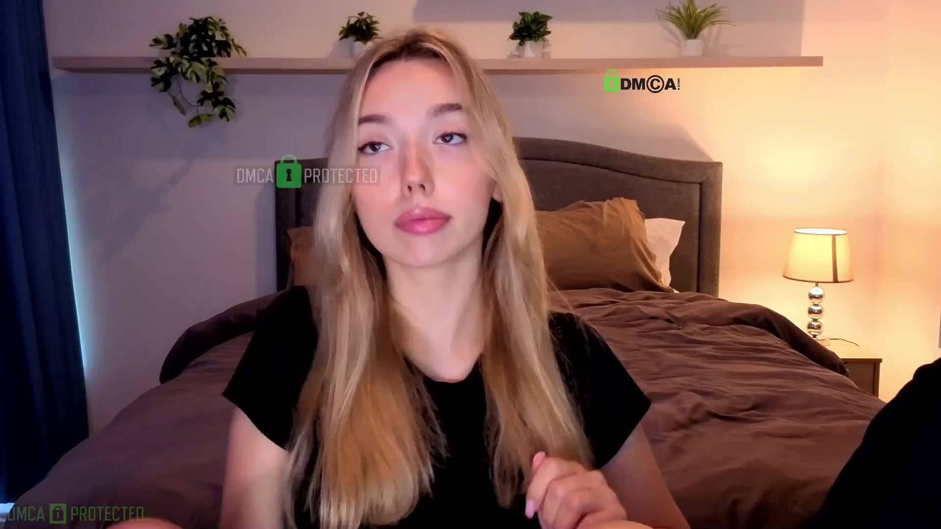 coffee-latte Adult Chat August 4, 2025