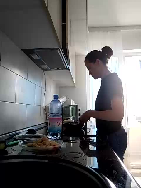 Bogina2 Adult Chat August 4, 2025