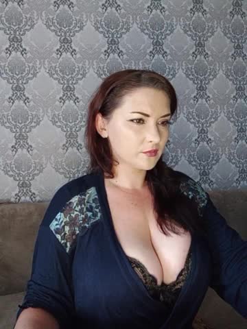 --phantom_-- Adult Chat August 4, 2025