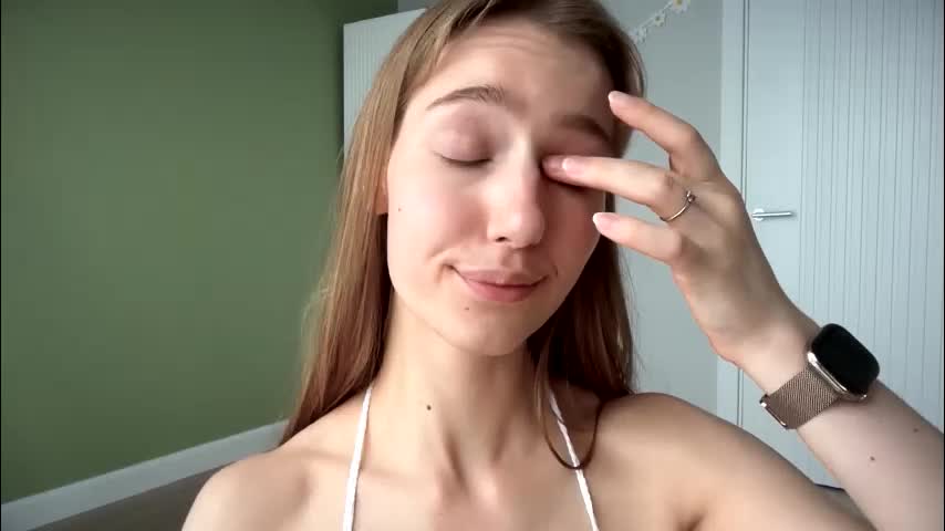 solar_bella Adult Chat August 4, 2025