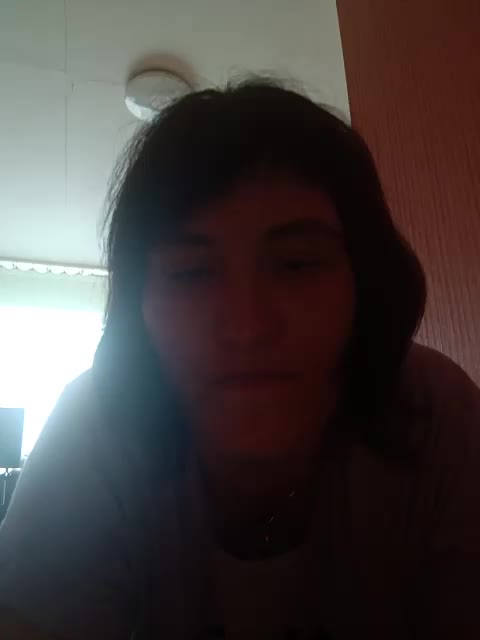 Xo4y-SeXa Adult Chat August 4, 2025