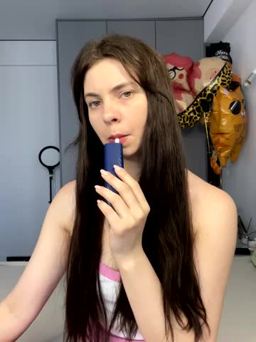 CurlyLara Adult Chat August 4, 2025