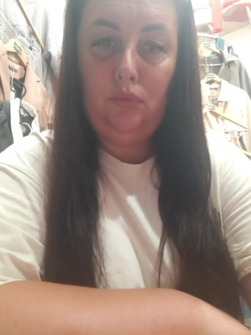 OlgaSaphire Adult Chat August 4, 2025