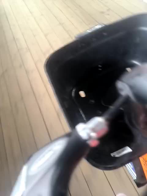 TilyTily Adult Chat August 4, 2025