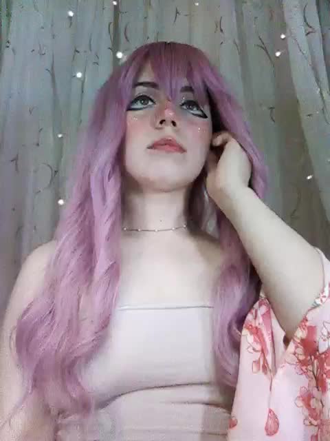 -Ramona- Adult Chat August 4, 2025