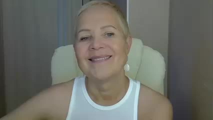 MadamMadam Adult Chat August 4, 2025