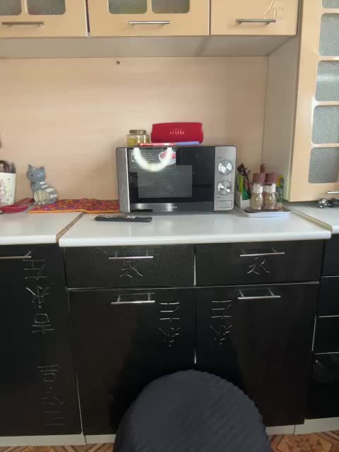 AloveA69 Adult Chat August 4, 2025