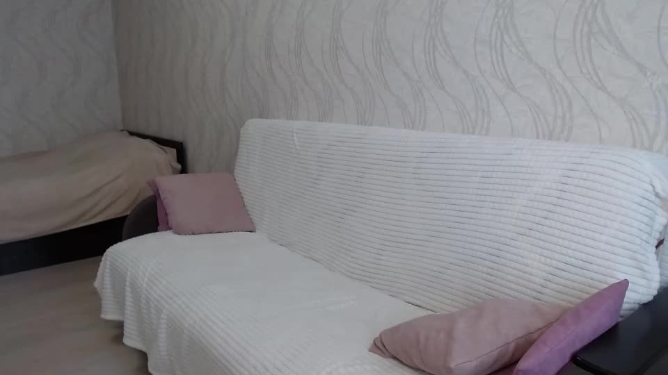 want_emma Adult Chat August 4, 2025