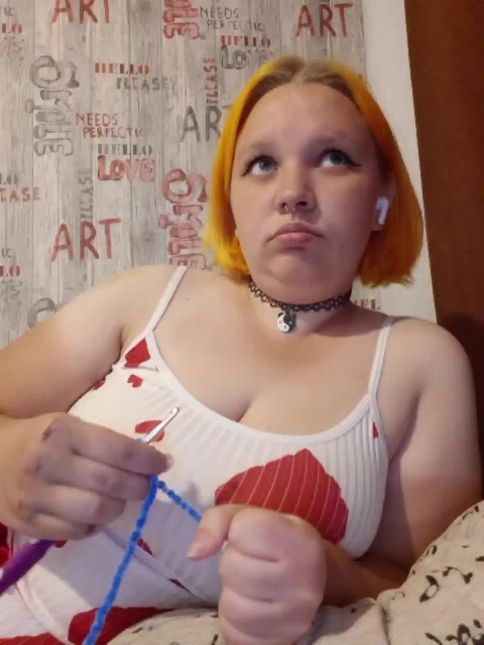 -MeooW- Adult Chat August 4, 2025