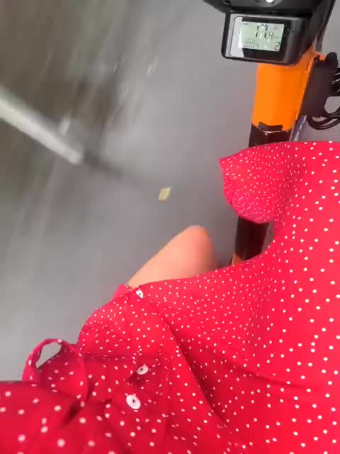 TilyTily Adult Chat August 4, 2025