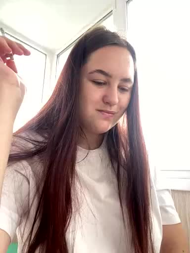 AdelinaTaylorsan Adult Chat August 4, 2025