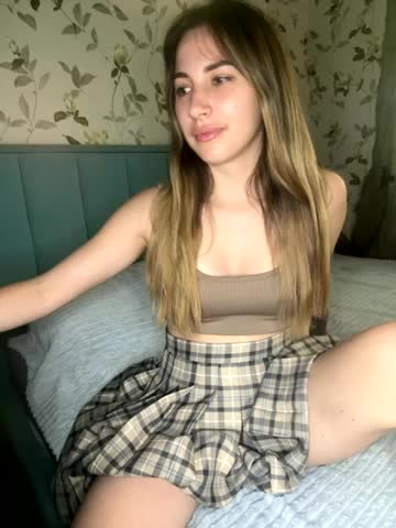 Helirein Adult Chat August 4, 2025