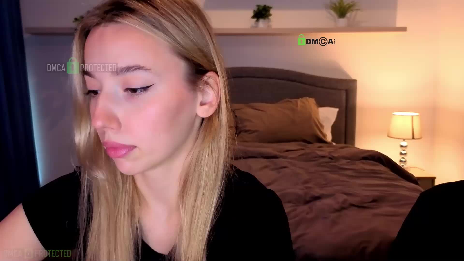 coffee-latte Adult Chat August 4, 2025