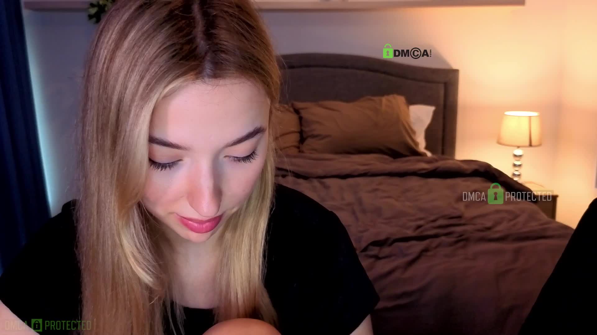 coffee-latte Adult Chat August 4, 2025