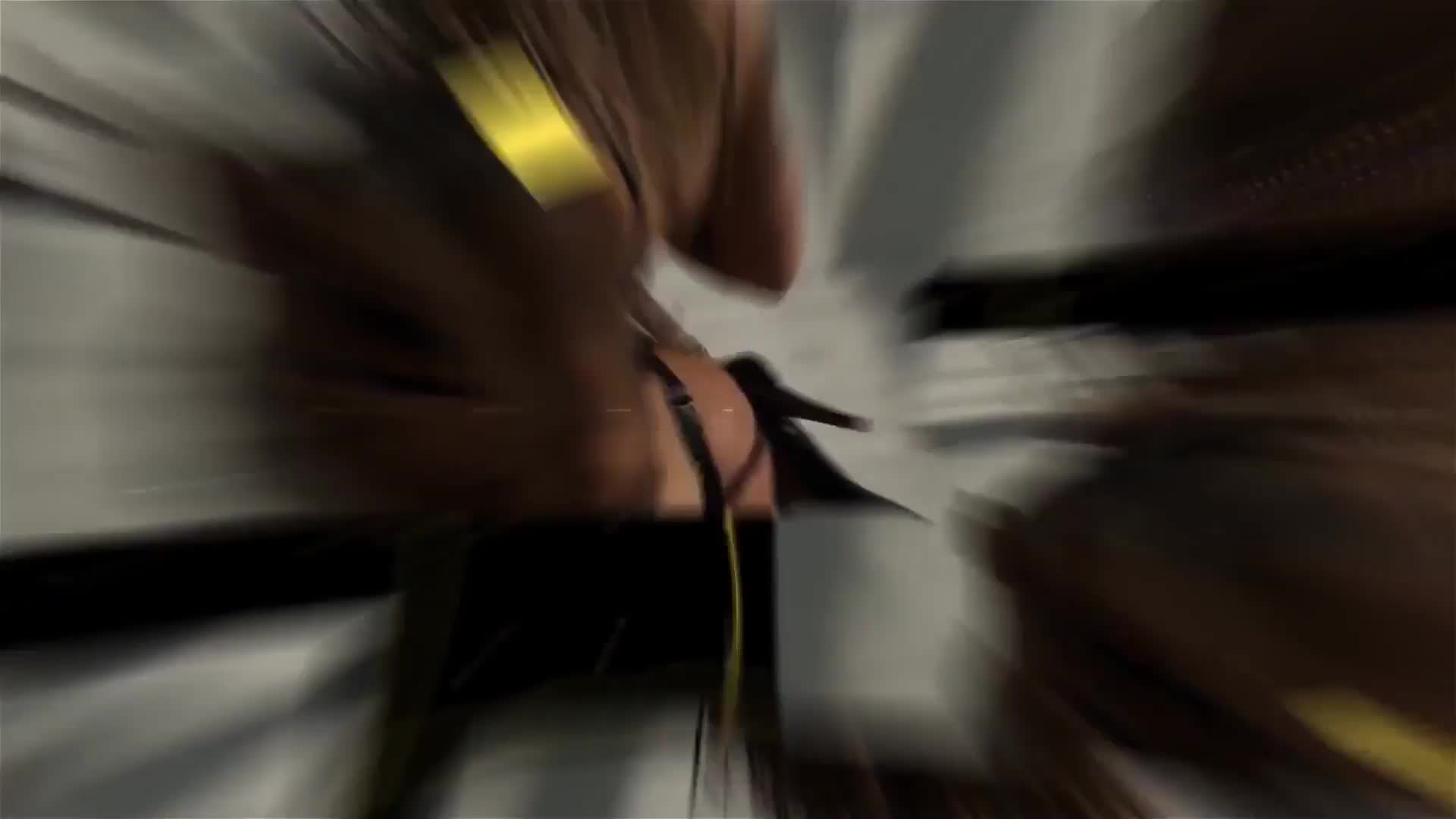 seilyfox Adult Chat August 4, 2025